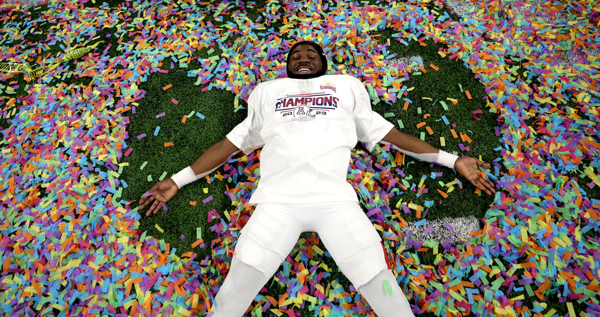 ÃÛèÖÖ±²¥ vs Oklahoma, Alamo Bowl-p17.jpg